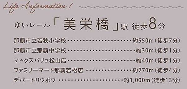 を拡大表示