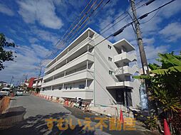 仮）ＮＺ共同住宅 403