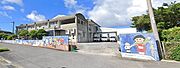 高嶺小学校まで徒歩20分