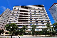 沖縄県豊見城市豊崎1丁目1175番地：物件画像／株式会社松尾不動産