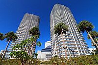 沖縄県那覇市おもろまち1丁目1番地：物件画像／株式会社松尾不動産