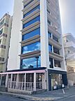 沖縄県那覇市天久2丁目1番地：物件画像／株式会社松尾不動産