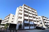沖縄県那覇市上之屋1丁目15番地：物件画像／株式会社松尾不動産