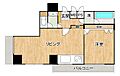 ライオンズマンション安里6階1,580万円