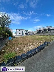 読谷村波平 2号地