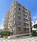 沖縄県那覇市真嘉比2丁目21番地：物件画像／株式会社POLYGON