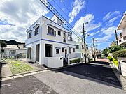 23年5月 防水塗装済み