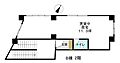 3階建建物間取...