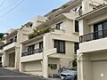 ラフィーネ首里金城町2号棟