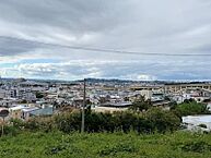 沖縄県うるま市塩屋159番地：物件画像