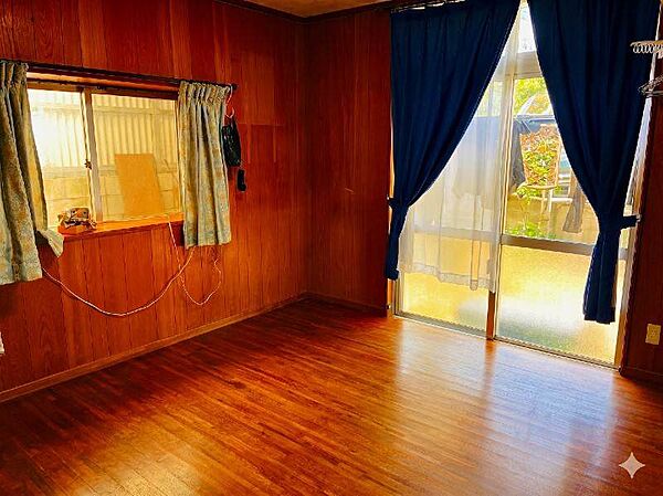 を拡大表示