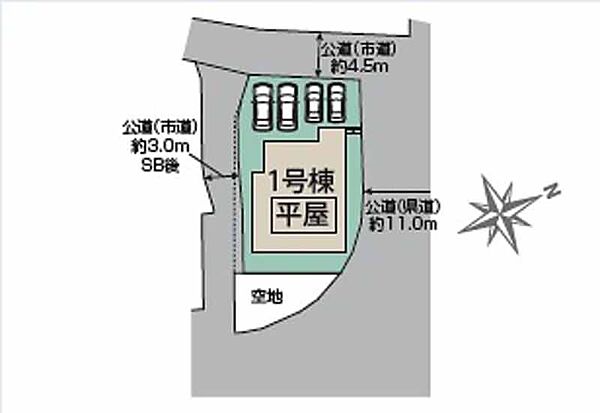 を拡大表示