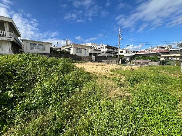 を拡大表示