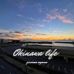 沖縄県宜野湾市大山7丁目10番地：物件画像／株式会社S　to　S