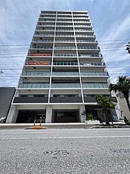 センチュリー那覇曙 1302