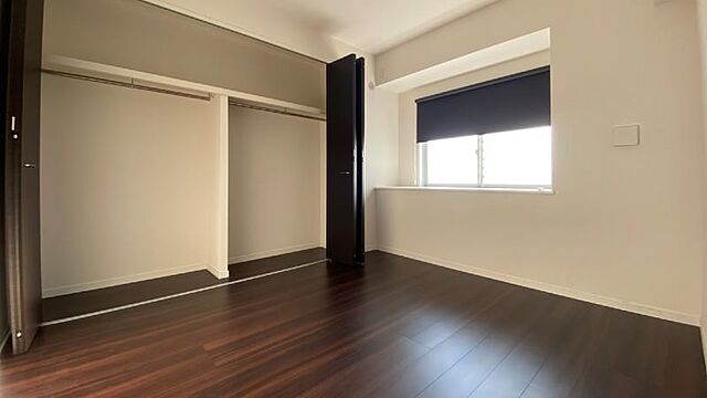  プレサンスロジェ松尾レーヴタワー 17階/1703