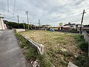 お気軽にお問い合わせください?