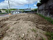 造成中?お気軽にお問い合わせください?