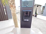 お気軽にお問い合わせください?098-929-1188?
