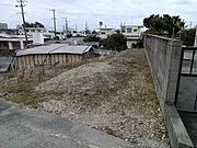 お気軽にお問い合わせください?
