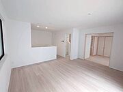 ?すぐにご案内します?