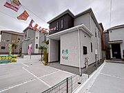 ?すぐにご案内します?