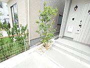 B号棟参照?同仕様物件