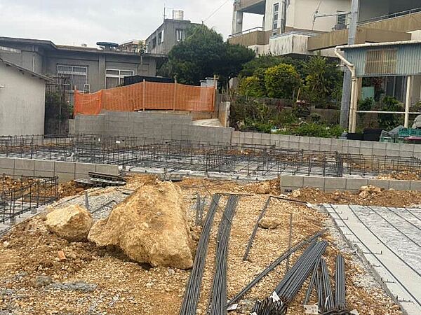 を拡大表示