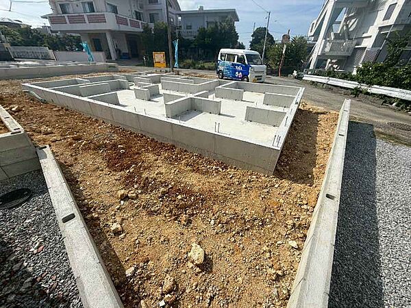 を拡大表示