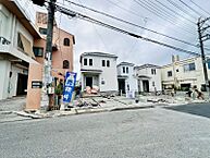 沖縄県中頭郡読谷村大木70番地：物件画像