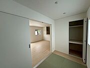 お気軽にお問い合わせください?