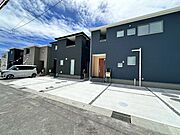 好立地♪オススメ？いつでも内覧可能です?