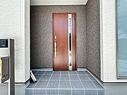 好立地♪オススメ？いつでも内覧可能です?