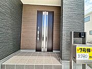 好立地♪オススメ？いつでも内覧可能です?