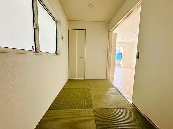 を拡大表示
