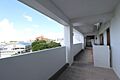 その他現地