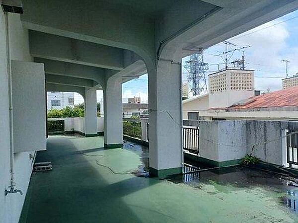 を拡大表示