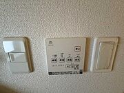 参考写真（現在建築中のため完成物件の参考写真となります。）
