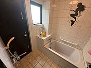 1階お風呂場