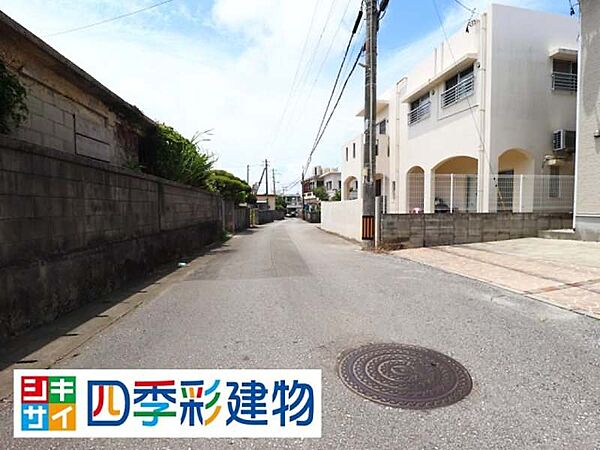 を拡大表示