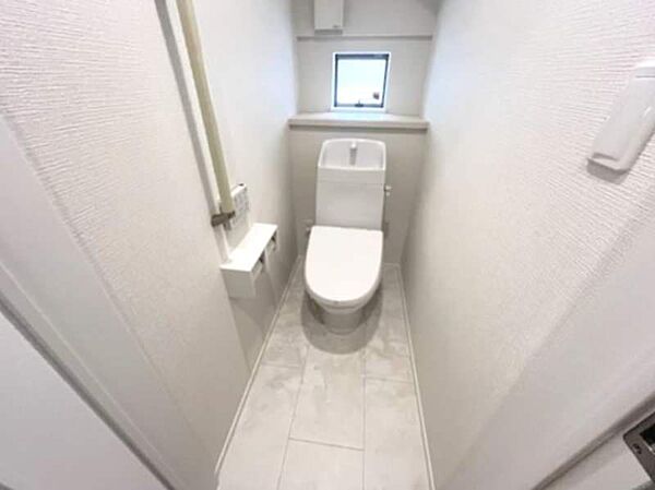 を拡大表示