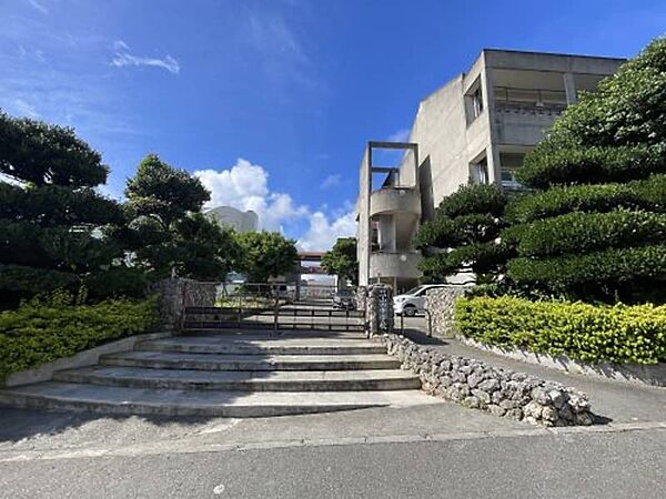 を拡大表示
