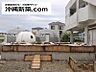 購入後の暮らしをイメージしながらご検討いただけます。