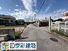 物件前面の道路状況