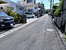 比較検討中の方も安心してご相談いただけます。