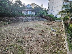 与那原町字与那原 土地