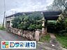 現地で確認することで納得感が高まります。