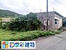 住み始めてからのイメージを持ってご見学いただけます。