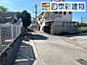 写真では伝わりにくい部分も、現地で丁寧にご案内します。