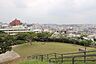【公園】大石公園まで2113ｍ